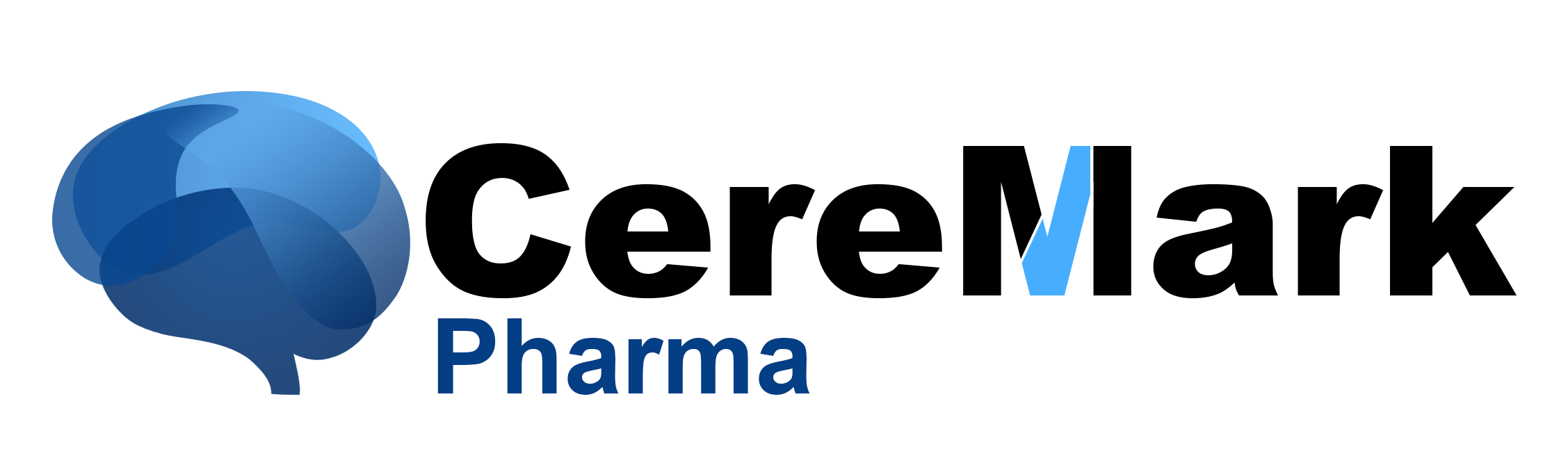 CereMark Pharma
